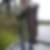Profilbild på Göran Ringblom