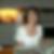 Profilbild på Marie Persson