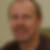 Profilbild på Bo Määttä