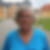 Profilbild på Kerstin Inger Jönsson