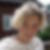 Profilbild på Malin Halldén (Petersson)
