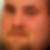 Profilbild på Fredrik Bohlin