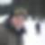 Profilbild på Sune Karlsson