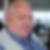 Profilbild på Georg Hans-Olof Carleson