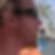 Profilbild på Anders Sölve Selvin