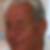 Profilbild på Stig-Åke Wallin