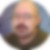 Profilbild på Anders Cederberg