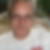Profilbild på Roger Gustavsson