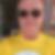 Profilbild på Claes-Göran Magnell