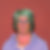 Profilbild på Gunnel Andersson