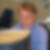 Profilbild på Lars Gynner
