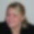 Profilbild på Susanne Östergren