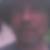 Profilbild på Dennis Fridh