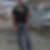 Profilbild på Hans Ekmark