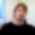 Profilbild på Jonas Wennström
