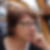 Profilbild på Monica Forssberg