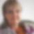 Profilbild på Anita Johnsson