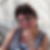 Profilbild på Ann-Louise Lungström