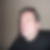 Profilbild på Anders Mattsson