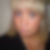 Profilbild på Birgitta Bäcklin  (Ödin)