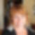 Profilbild på Vonne Brattek