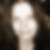 Profilbild på Thessan Erikzén