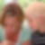 Profilbild på Helena Johansson