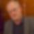 Profilbild på Mårten Risling