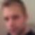 Profilbild på Torkel Bylund