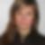 Profilbild på Marie Lindfors