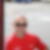 Profilbild på Tony Haranas