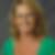 Profilbild på Maria Jacobsson