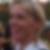 Profilbild på Åsa Andén