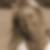 Profilbild på Åsa Norberg