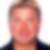 Profilbild på Claes Persson