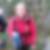 Profilbild på Marie Appelbom