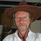 Profilfoto av Leif Hansson