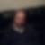 Profilbild på Blomberg Lars