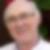 Profilbild på Jörgen Engvall