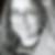 Profilbild på Linda Östgren