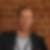 Profilbild på Lars Eldensjö