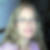 Profilbild på Ann-Kristin Sjöberg