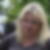 Profilfoto av Christine Mattsson