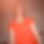 Profilbild på Maria Andreasson
