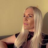 Profilfoto av Maria Nilsson