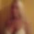 Profilbild på Åse Bäcklund