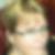 Profilbild på Liselotte Ebervall