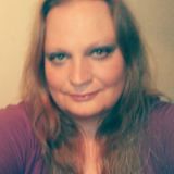 Profilfoto av Laila Eriksson