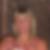 Profilbild på Anneli Moodh