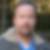 Profilbild på Hans Persson